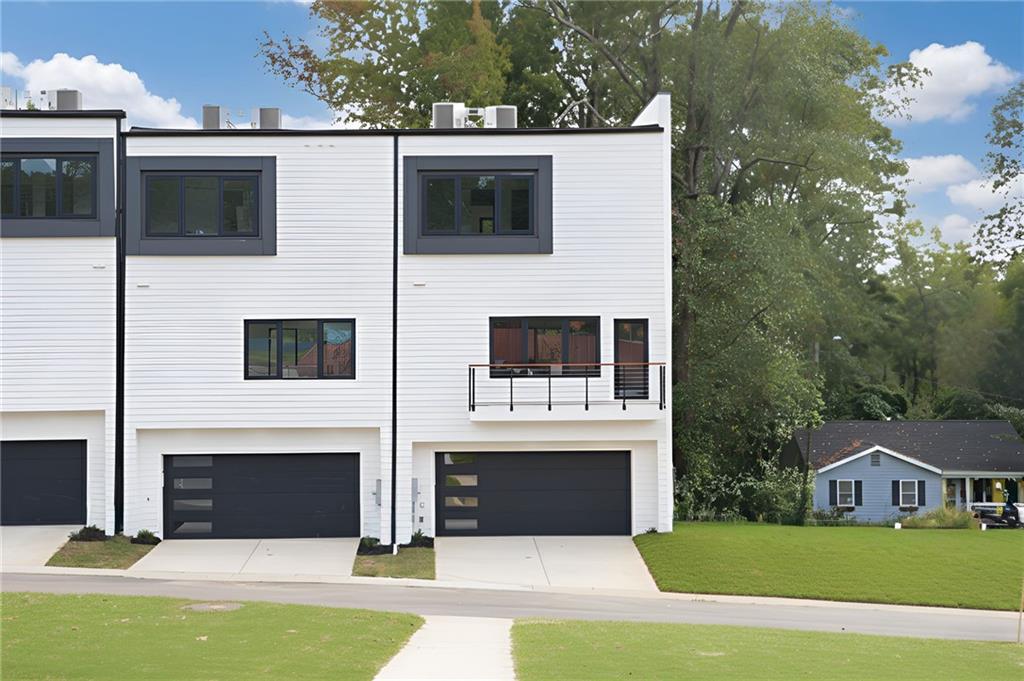 2689 Grand Isles Way