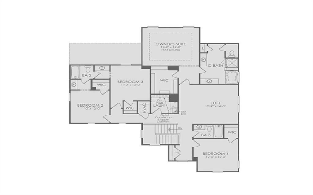 4620 Wayt Farm Overlook
