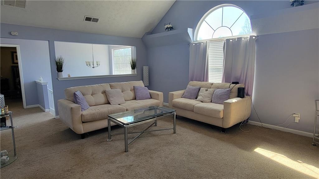 Photo of 1620 Amelia Court, Hampton, GA 30228 (MLS # 7840735)