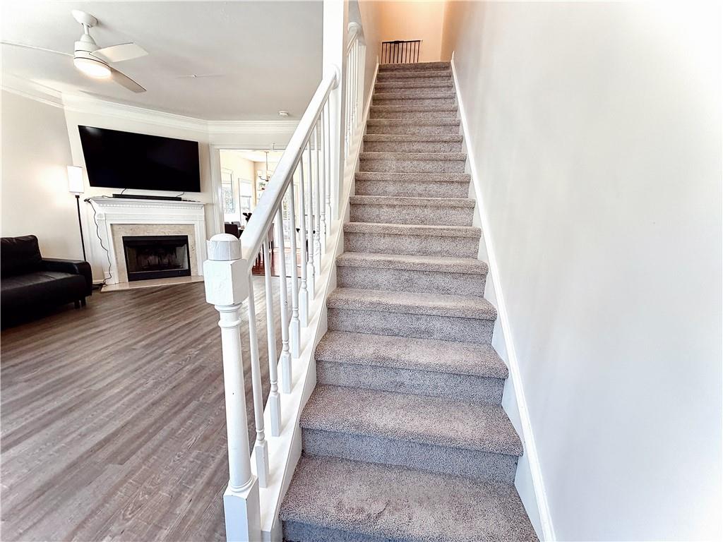 1339 Pilgrim Lake Drive