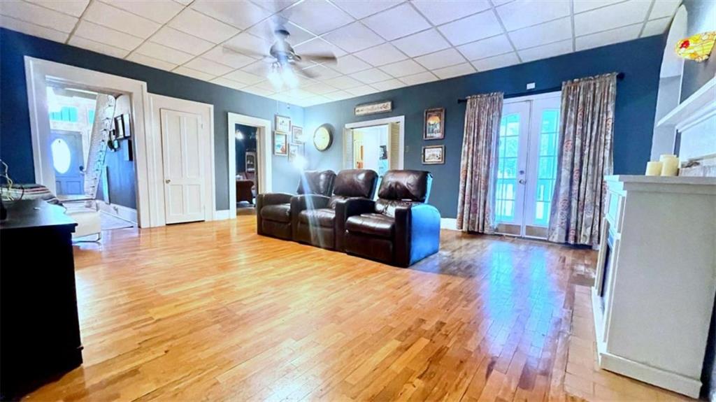 6 River Street, Cave Spring, Georgia image 32