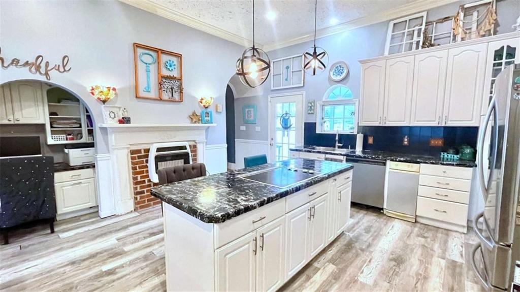 6 River Street, Cave Spring, Georgia image 37