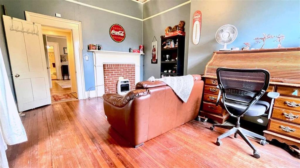 6 River Street, Cave Spring, Georgia image 28