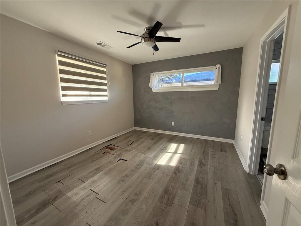 Photo of 1415 Vesta Avenue, Atlanta, GA 30344 (MLS # 7705264)