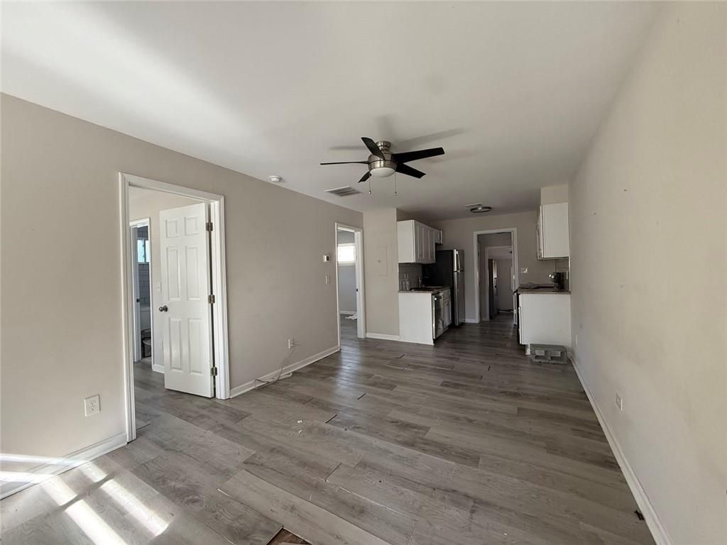 Photo of 1415 Vesta Avenue, Atlanta, GA 30344 (MLS # 7705264)