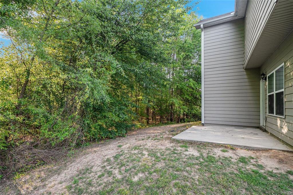 739 Rolling Downs Drive, Loganville, Georgia image 14