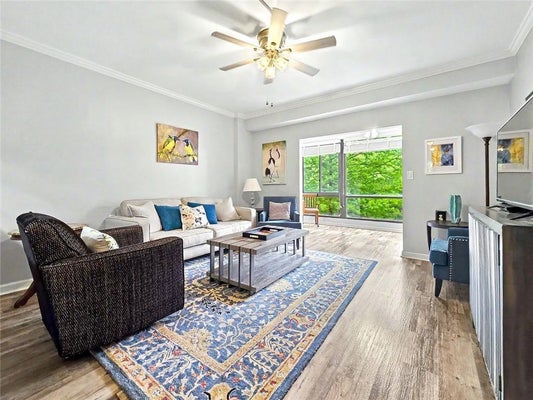 1800 CLAIRMONT LK UNIT 301, DECATUR, GA 30033 - Image 611992d1e4a3172c8af1e14f09bdbbc9/2943520063