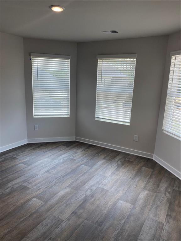 746 Great Oak Place