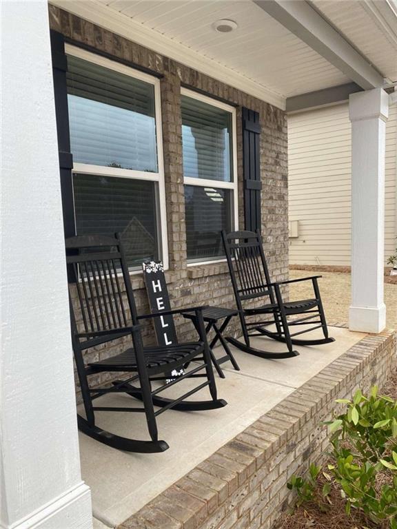 746 Great Oak Place