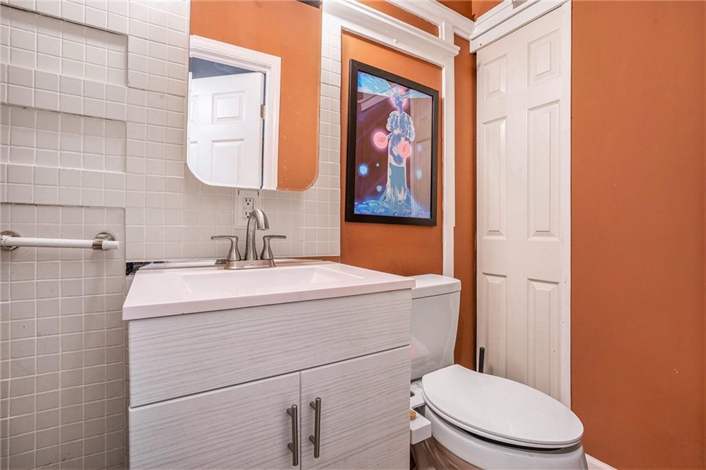 100 Biscayne Drive #A1, Atlanta, Georgia image 11
