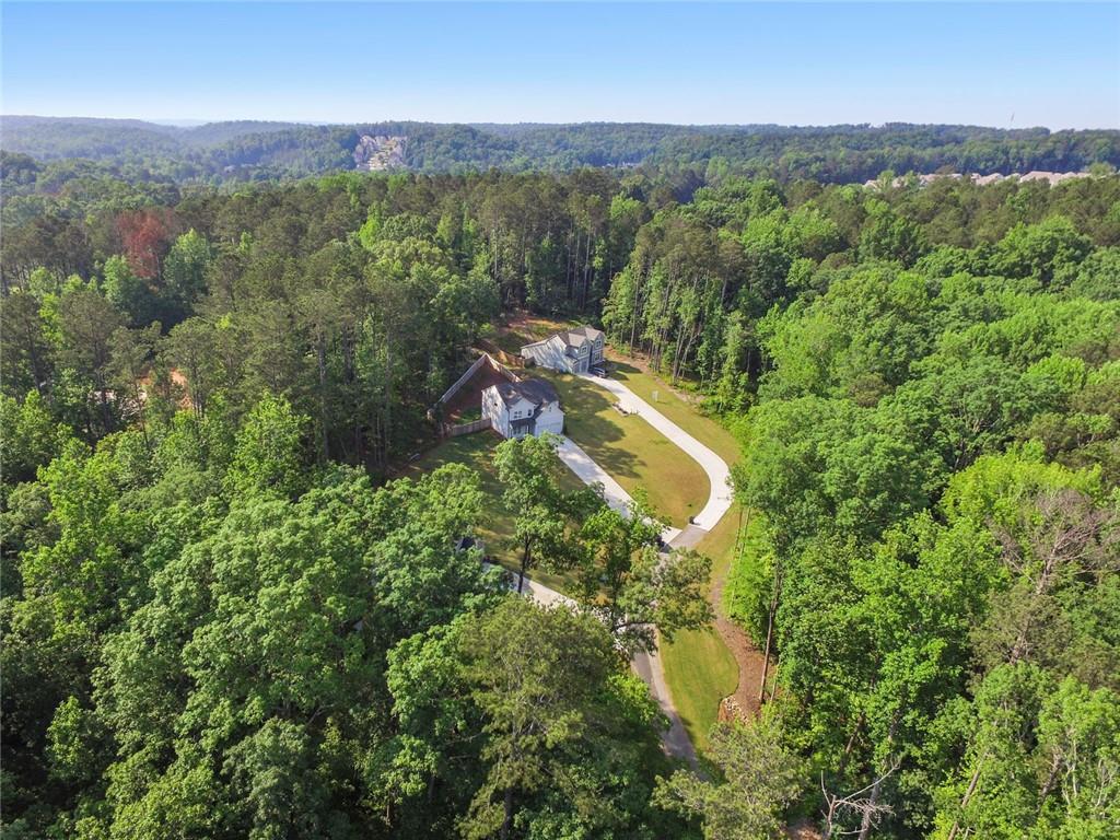 26 Creekstone Court