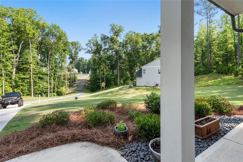 26 Creekstone Court