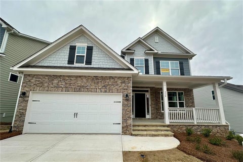 Featured picture for the property 7347817