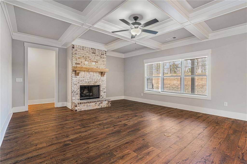 1119 Heights View Way