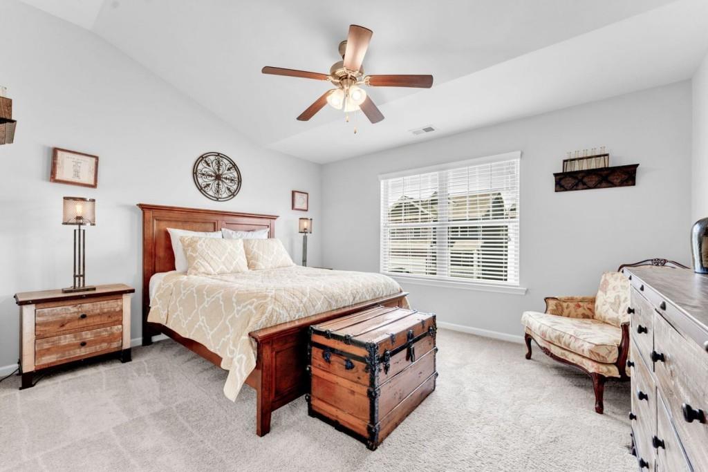 659 Georgia Way, Woodstock, Georgia image 32