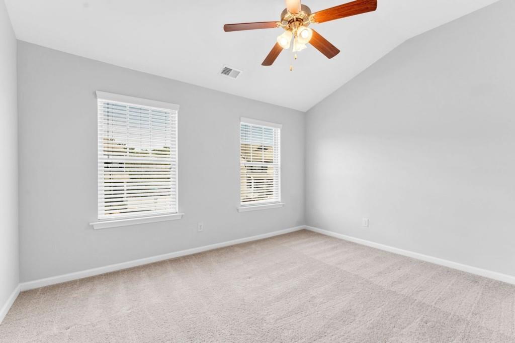 659 Georgia Way, Woodstock, Georgia image 35