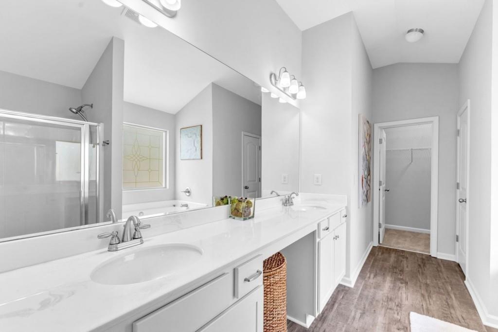 659 Georgia Way, Woodstock, Georgia image 30