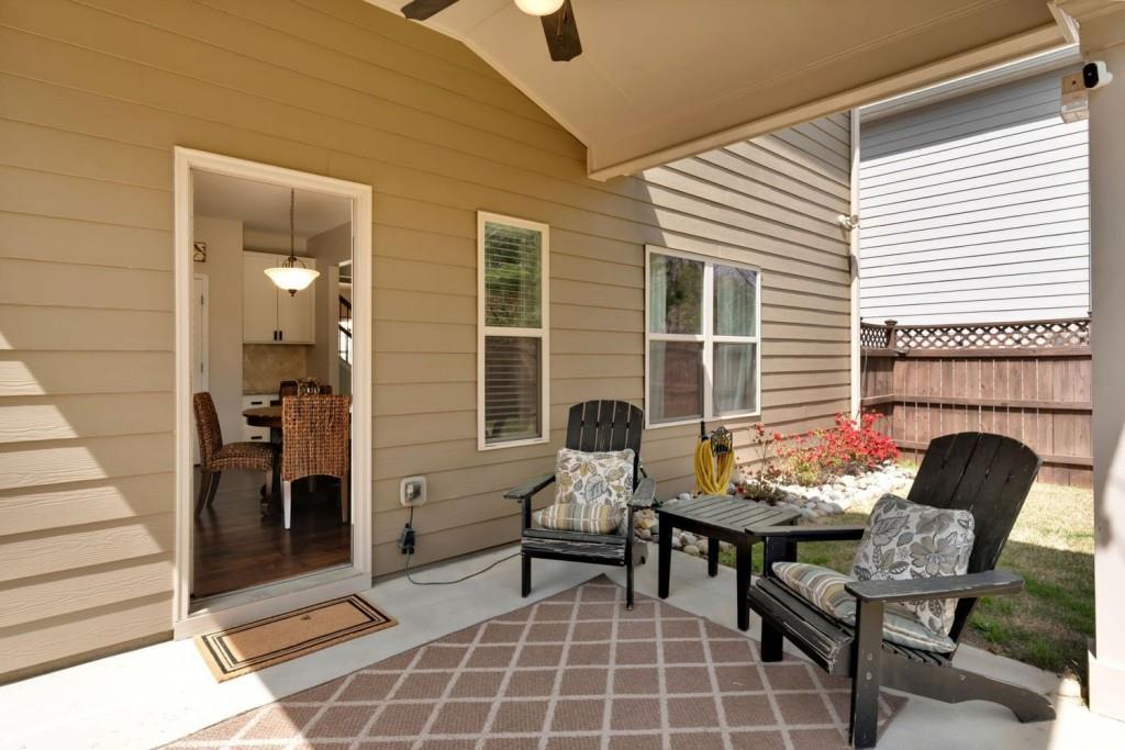659 Georgia Way, Woodstock, Georgia image 11
