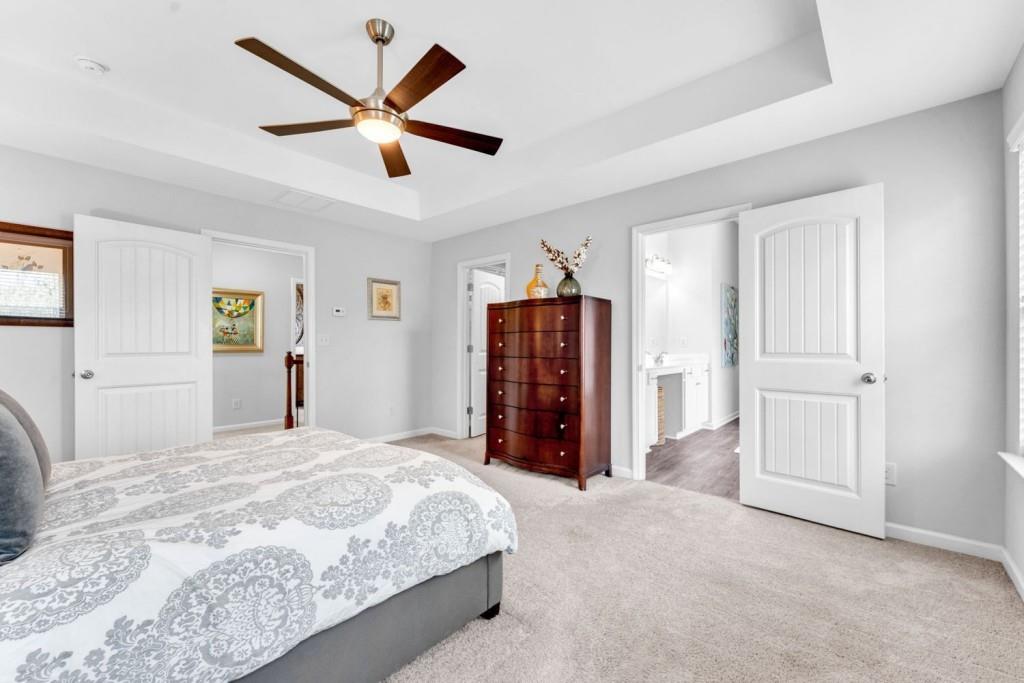 659 Georgia Way, Woodstock, Georgia image 28