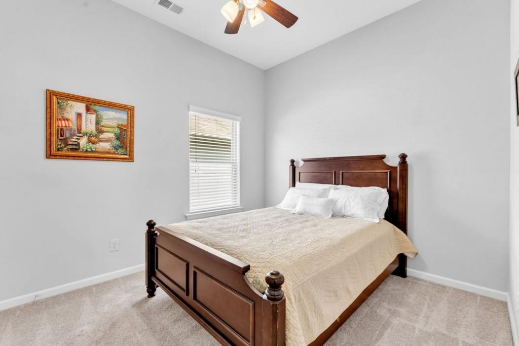 659 Georgia Way, Woodstock, Georgia image 36