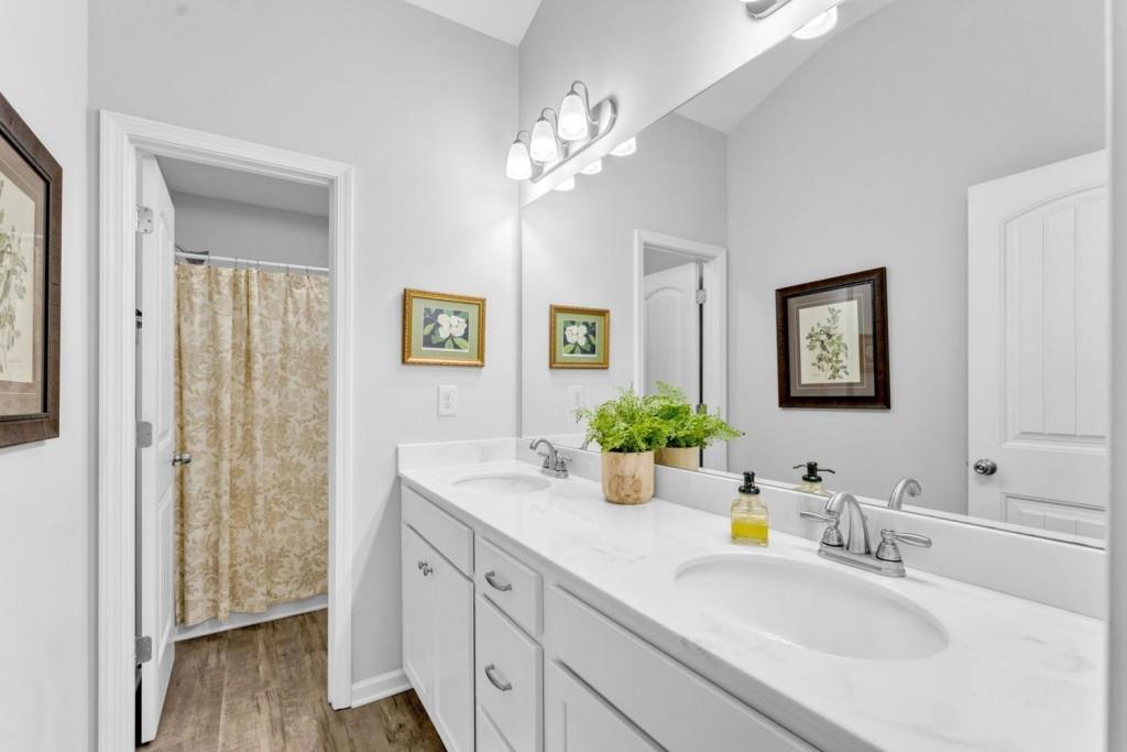 659 Georgia Way, Woodstock, Georgia image 34