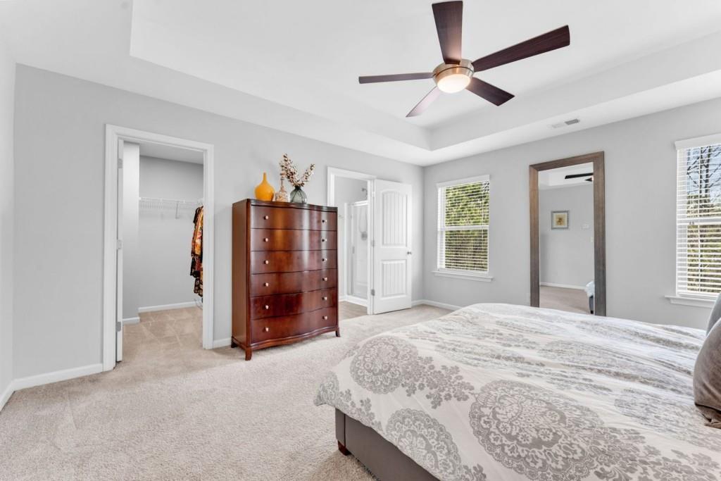 659 Georgia Way, Woodstock, Georgia image 29