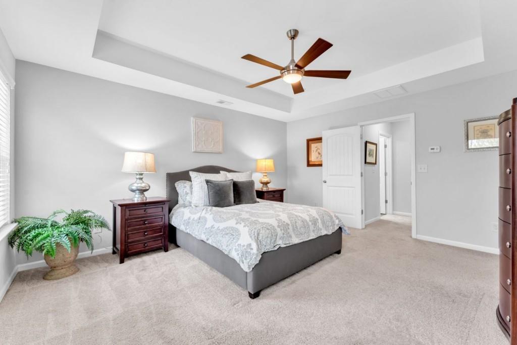 659 Georgia Way, Woodstock, Georgia image 27