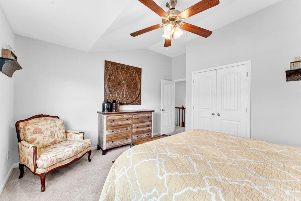 659 Georgia Way, Woodstock, Georgia image 33