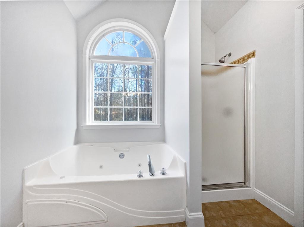 313 Summit Ridge Drive, Lawrenceville, Georgia image 7