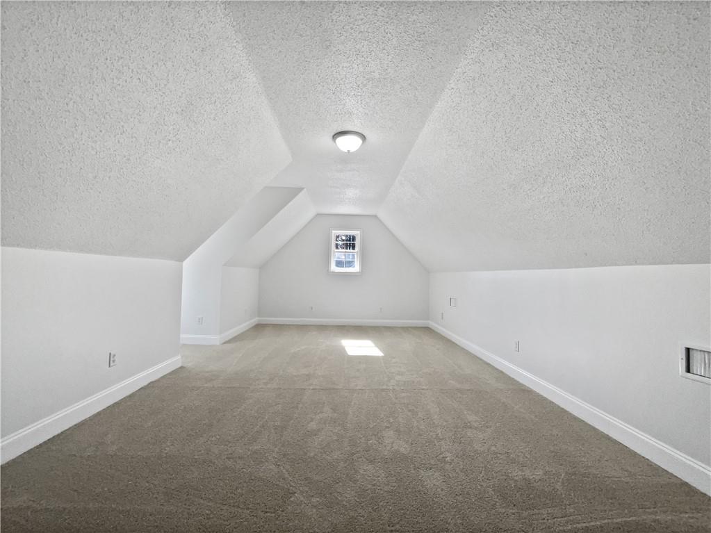 313 Summit Ridge Drive, Lawrenceville, Georgia image 22