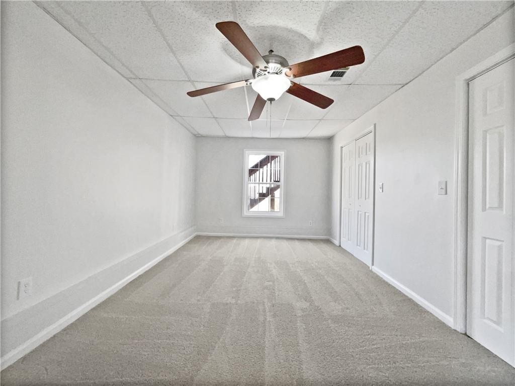 313 Summit Ridge Drive, Lawrenceville, Georgia image 30