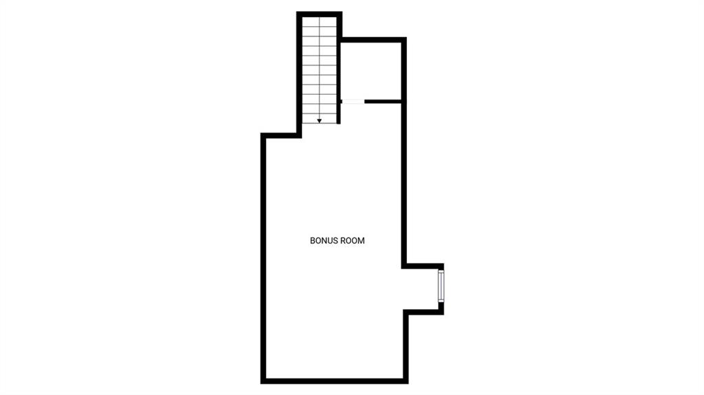 313 Summit Ridge Drive, Lawrenceville, Georgia image 34
