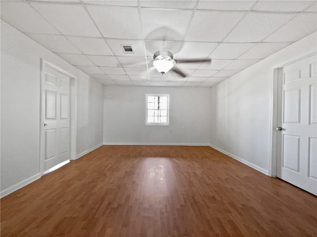 313 Summit Ridge Drive, Lawrenceville, Georgia image 24