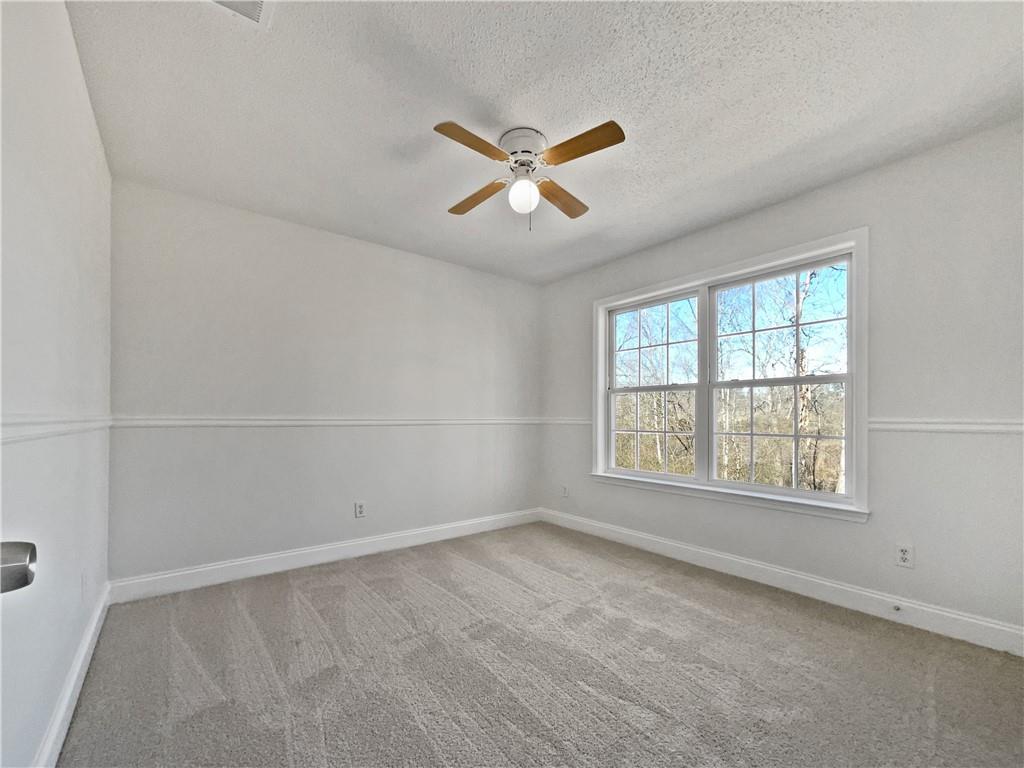 313 Summit Ridge Drive, Lawrenceville, Georgia image 15