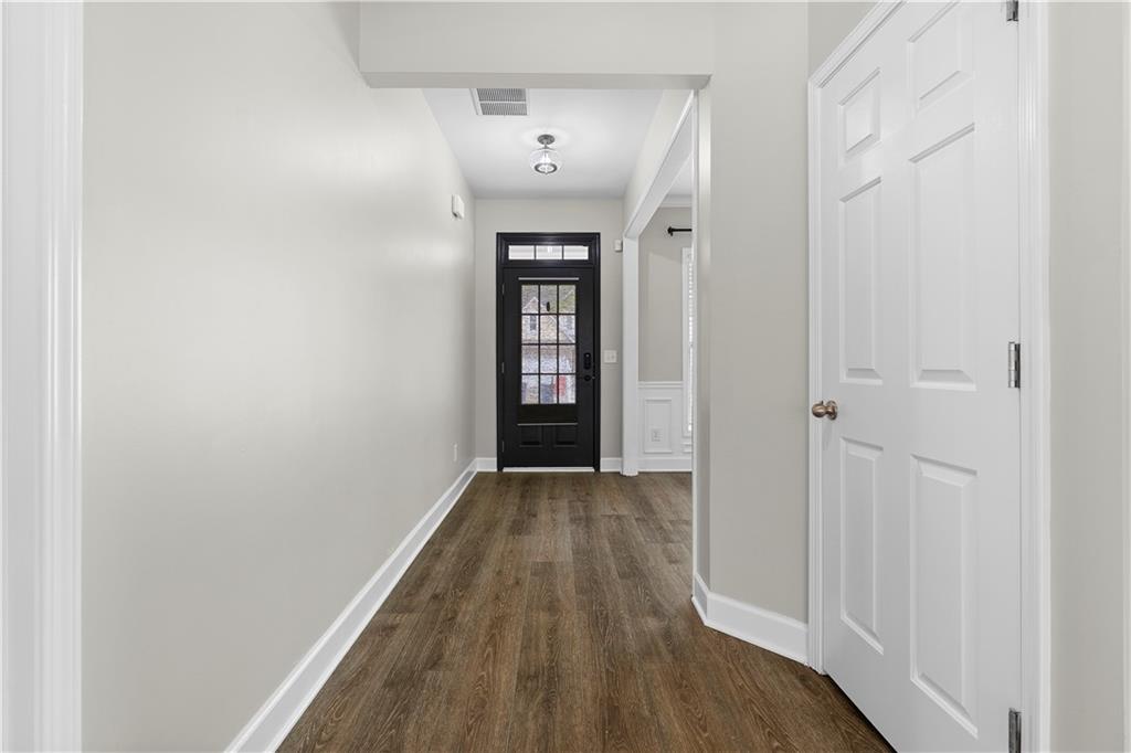 3119 Devauden Court