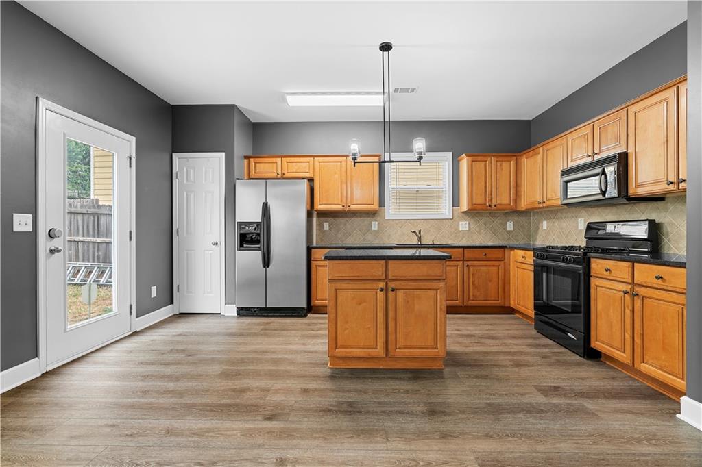 3119 Devauden Court, Duluth, Georgia image 9
