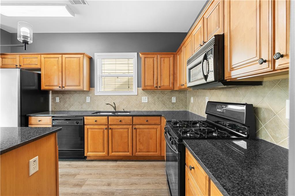 3119 Devauden Court, Duluth, Georgia image 14