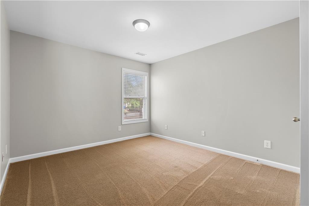 3119 Devauden Court, Duluth, Georgia image 26