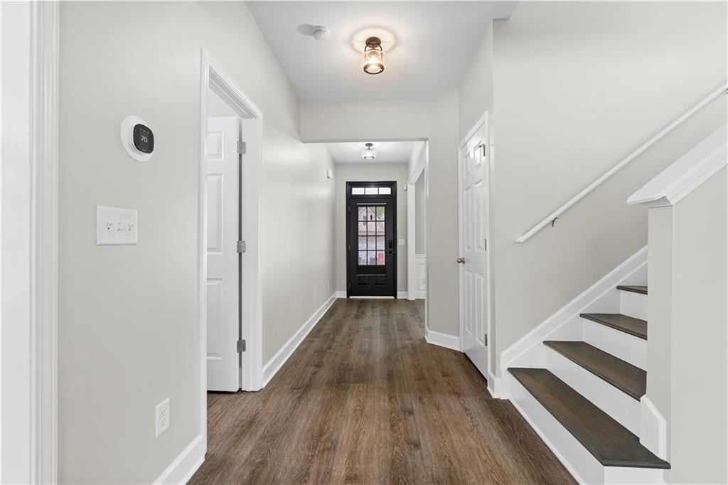 3119 Devauden Court