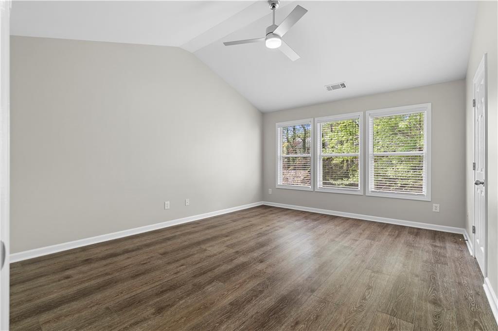 3119 Devauden Court, Duluth, Georgia image 19