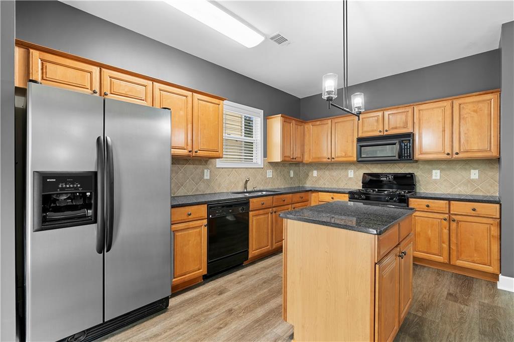 3119 Devauden Court, Duluth, Georgia image 10