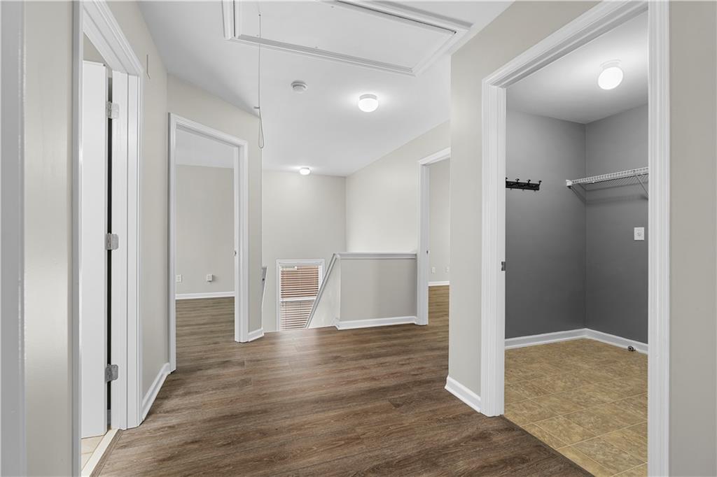 3119 Devauden Court, Duluth, Georgia image 18