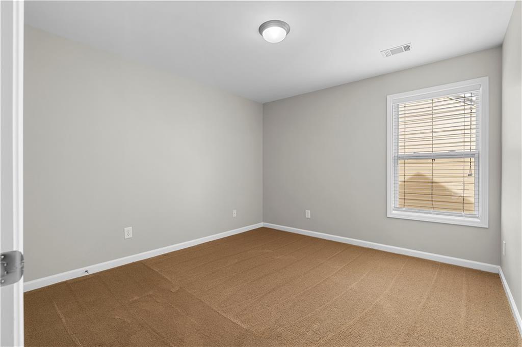 3119 Devauden Court, Duluth, Georgia image 27