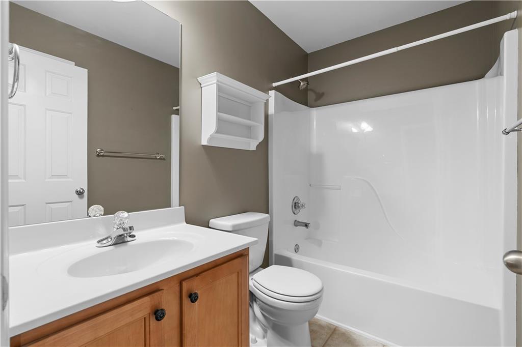 3119 Devauden Court, Duluth, Georgia image 28