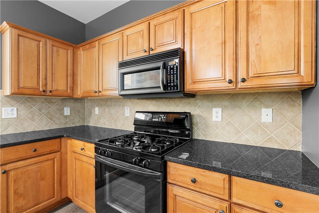 3119 Devauden Court, Duluth, Georgia image 15
