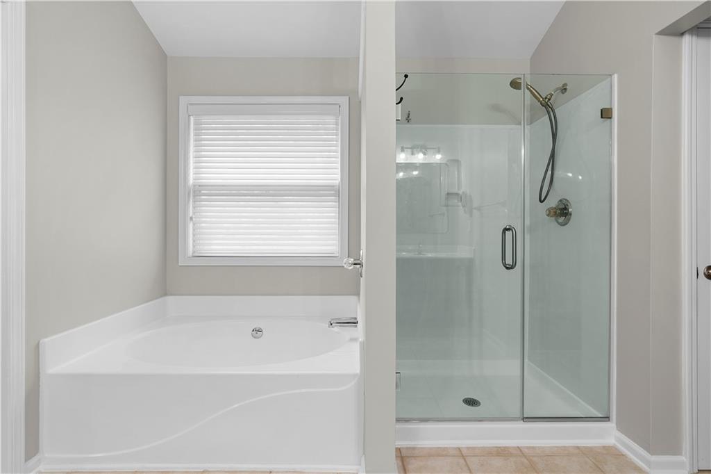 3119 Devauden Court, Duluth, Georgia image 24