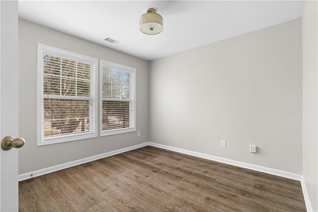 3119 Devauden Court, Duluth, Georgia image 25