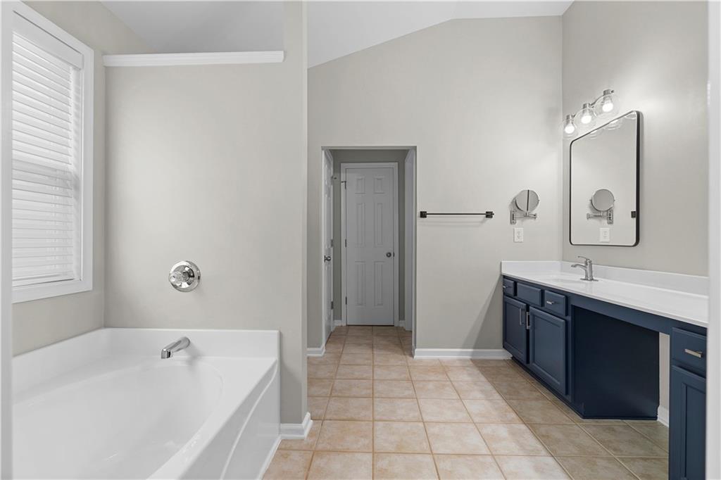3119 Devauden Court, Duluth, Georgia image 21