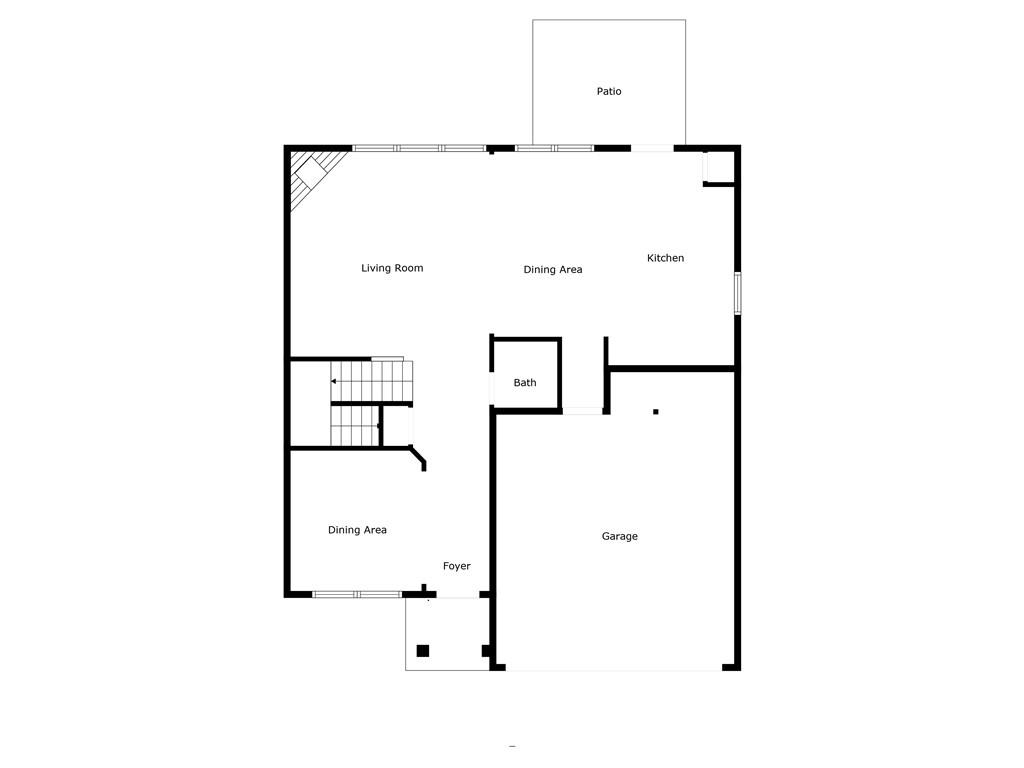 3119 Devauden Court, Duluth, Georgia image 34