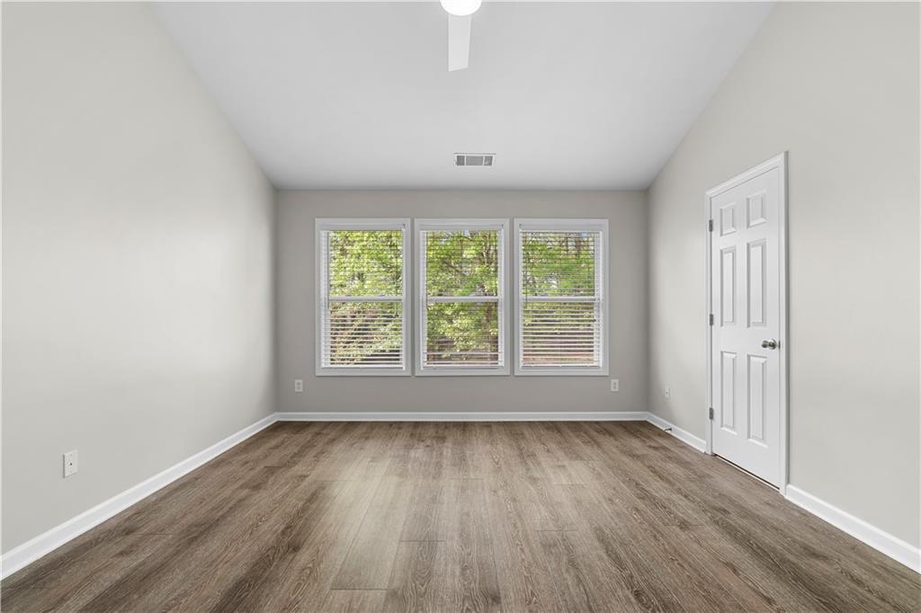 3119 Devauden Court, Duluth, Georgia image 20